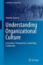 Understanding Organizational Culture - Preview