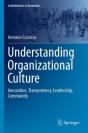 Understanding Organizational Culture - Preview