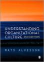Understanding Organizational Culture - Preview
