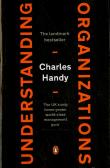 Understanding Organizations