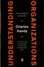 Understanding Organizations - Preview
