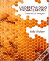 Understanding Organizations