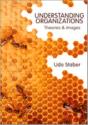 Understanding Organizations - Preview
