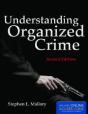 Understanding Organized Crime - Preview