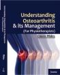 Understanding Osteoarthritis And Its Management - Preview