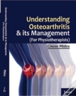 Capa do artigo Understanding Osteoarthritis And Its Management