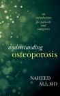 Understanding Osteoporosis - Preview