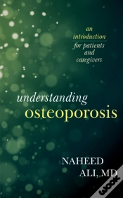 Capa do artigo Understanding Osteoporosis
