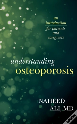 Capa do artigo Understanding Osteoporosis