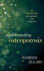 Understanding Osteoporosis - Preview