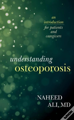 Capa do artigo Understanding Osteoporosis