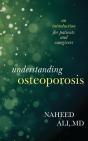 Understanding Osteoporosis - Preview