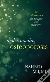 Capa do artigo Understanding Osteoporosis
