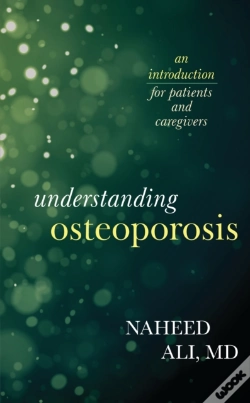 Capa do artigo Understanding Osteoporosis
