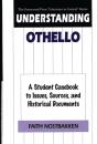 Understanding Othello - Preview