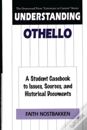 Understanding Othello