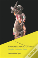 Understanding Others