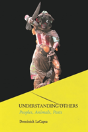 Understanding Others - Preview