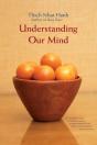 Understanding Our Mind - Preview