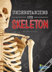 Capa do artigo Understanding Our Skeleton