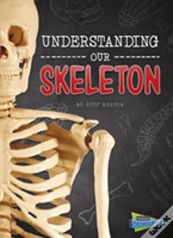 Capa do artigo Understanding Our Skeleton