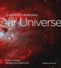Understanding Our Universe - Preview