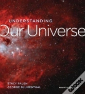 Capa do artigo Understanding Our Universe