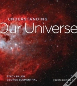 Capa do artigo Understanding Our Universe