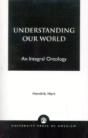 Understanding Our World - Preview