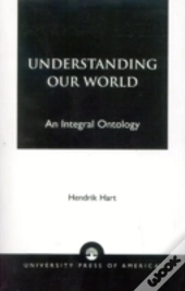 Understanding Our World