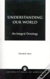 Capa do artigo Understanding Our World