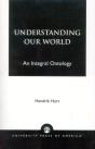 Understanding Our World - Preview