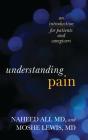 Understanding Pain - Preview