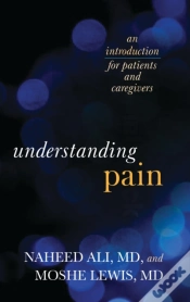 Capa do artigo Understanding Pain