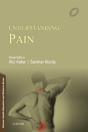 Understanding Pain - Preview