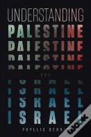 Understanding Palestine & Israel