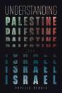 Understanding Palestine & Israel - Preview
