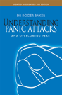 Understanding Panic Attacks And Overcoming Fear - Preview