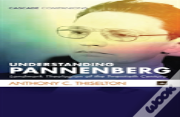 Understanding Pannenberg