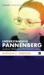 Understanding Pannenberg - Preview