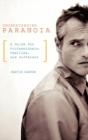 Understanding Paranoia - Preview