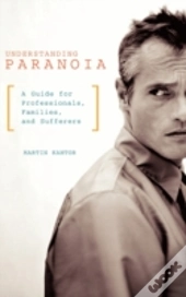 Understanding Paranoia