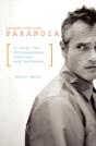 Understanding Paranoia - Preview
