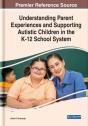 Understanding Parent Experiences And Sup - Preview