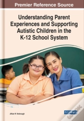 Understanding Parent Experiences And Sup