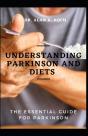 Understanding Parkinson And Diets - Preview
