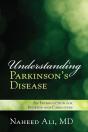 Understanding Parkinson'S Disease - Preview