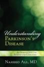 Understanding Parkinson'S Disease - Preview