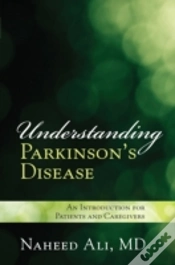 Capa do artigo Understanding Parkinson