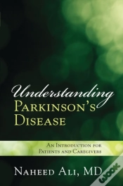 Capa do artigo Understanding Parkinson